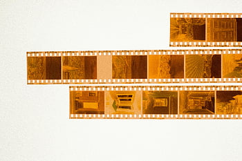 film negativer, lysbord, analog fotografering, kamera film, fotoudvikling, Negative Strips, fotograferingsproces, filmfotografering, lyskasse, fotonegativer, analog film