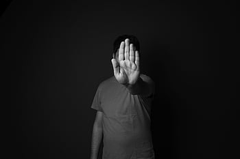 depression, sadness, sad, loneliness, despair, by Myself, people, person, poverty, lonely, portrait