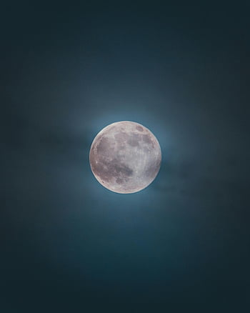 úplněk, Misty večer, jasné noční oblohy, colorado, usa, Ohromující měsíc, noční fotografie, nebeské tělo, Lunární obrázek, Měsíčná noc, Atmosférická scéna