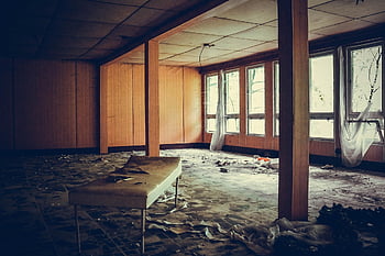 urbex, sadness, nostalgia, abandoned, around, empty, photos, memory, retro, handbag, stories