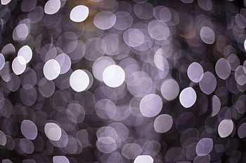 bokeh efekt, Kruhové světelné vzory, šumivá abstraktní textura, detailní fotografie, fascinující Bokeh, abstraktní pozadí, světlo bokeh, kruhový bokeh, abstraktní textura, bokeh fotografie, světelné vzory
