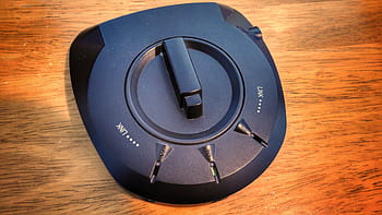 optical in, audio device, digital audio, audio input, audio equipment, audio interface, audio technology, audio connection, audio port, audio jack, audio cable