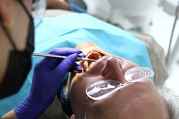 dentist, oral Health, dental Health, oral Hygiene, dental Hygiene, teeth Cleaning, teeth Whitening