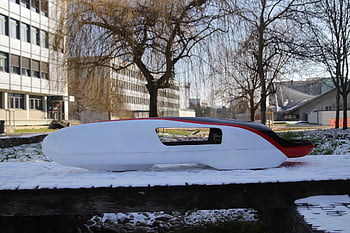 設計、 プロトタイプ、 自動車、 車、 車両、 ロボット、 前、 チャレンジ、 発明者、 技術、 来る