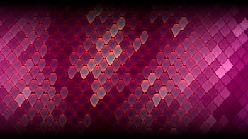 pattern, snake, pink, design, python, texture, reptile, snakeskin, skin, color, exotic