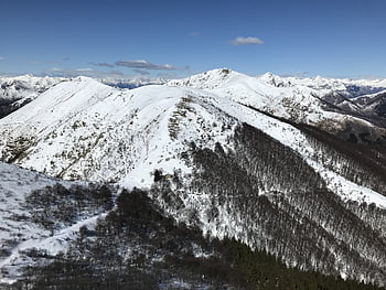 poncione di breno, monte gradiccioli, monte tamaro, αλπική διαδρομή, Άλπεις, αλπικός, περιπέτεια, Περπατήστε, ουρανός, άριστος, εκδρομές