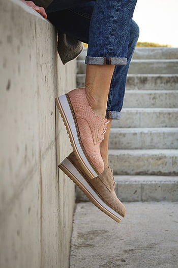 footwear, shoes, legs, feet, jeans, sneakers, woman, foot, style, fashion, color