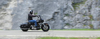motorcycle, driver, road, highway, adventure, to Travel, independent, outdoors, donautal Beuron, sigmaringen, swabian Alb