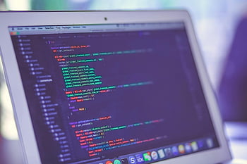 코딩, 프로그램 작성, 노트북 화면, 코드 편집기, 소프트웨어 개발, 컴퓨터 프로그래밍, 코드 구문, 웹 개발, 프로그래밍 언어, 코드 쓰기, 개발자 도구