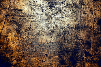 texture grunge rustique, éléments vintage, éléments rugueux, abstrait, tir à cadre complet, fond vintage, fond grunge, fond rustique, texture vintage, texture rugueuse, texture abstraite