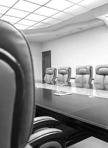 podnikání, křesla, Setkání, seminář, prkno, zasedací místnost, židle, společnost, konference, korporátní, uvnitř
