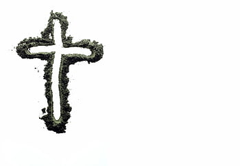 great Post, calcine, ash Wednesday, post, quadragesima, sin, religion, catholicism, belief, god, cross