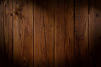 wooden planks, rustic wood, natural wood grain, high-quality texture, design background, decor projects, macro shot, wooden texture, plank background, rustic background, wood grain texture