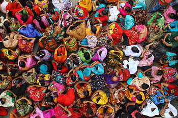women, crowd, protest, protesters, people, protesting, garments Clash, dhaka, bangladesh, women Workers, female Workers