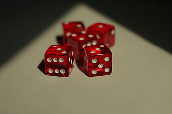 Seven Methods GameBeat High RTP Slots You Can Play Now Will Enable You To Get More Enterprise