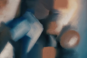 soyut sanat, Yumuşak pastel renkler, bulanık şekiller, Büyüleyici Soyut, soyut lekeler, boya, arka plan ilhamı, soyut Arkaplan, soyut resim, yumuşak renkler, soyut tasarım