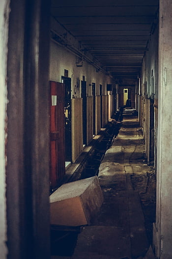 urbex, sadness, nostalgia, abandoned, around, empty, photos, memory, retro, handbag, stories