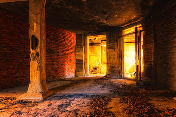 space, mystical, basement, cellar, pforphoto, mood, the Atmosphere, abandoned, underground, old, light