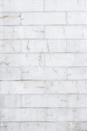 white brick wall, daylight, clean, abstract, minimalist aesthetic, background, design use, texture, white bricks, outdoor, simplicity