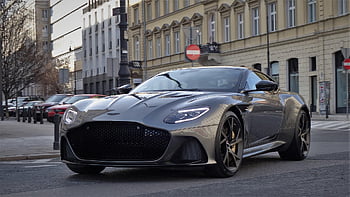 aston, Martin, Aston Martin, automobil, auto, automobilového průmyslu, jedna-77, motor, stroj, vozidlo, výhoda