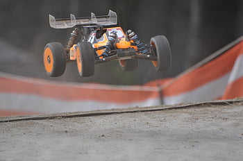 rc, auto, modelářství, buggy, hobby, Modelka, Modelování, tapety na plochu, rc-car, koníčky, vozidlo