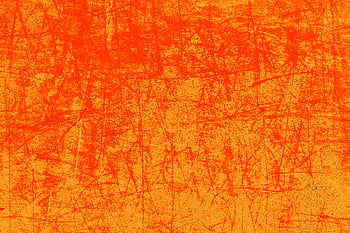 orange grunge wall, textured background, vivid orange, grunge effects, artistic design, orange wall, grunge texture, orange background, artistic texture, grunge wall, orange grunge