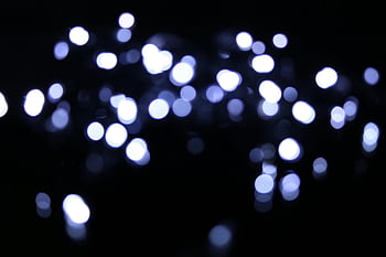 white and purple lights, abstract bokeh, night photography, creative designs, bokeh light pattern, captivating lights, night lights, abstract photography, bokeh effect, white lights, purple lights