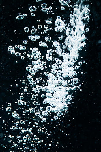 macro photography, bubbles in water, effervescent water, sparkling display, dynamic capture, fizzy bubbles, water bubbles, macro capture, effervescent display, sparkling water, dynamic bubbles