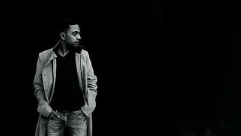 man, model, young, face, jacket, elegant, alternative