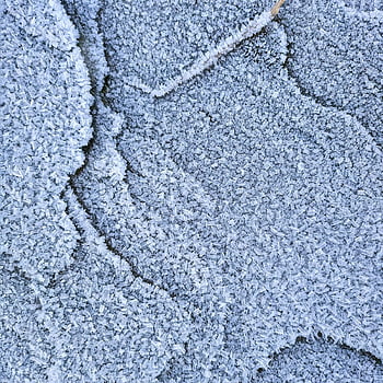 blue fabric, textured surface, close-up, abstract design, white surface, carpet pattern, fabric pattern, detailed view, blue mat, frosty texture, icy surface
