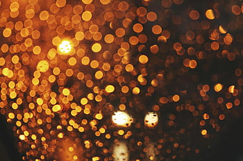 žluté bokeh světla, bílé bokeh světla, Golden Bokeh, Zářivé Pozadí, šumivé abstrakt, rozmazané světla, abstraktní pozadí, bokeh efekt, zlatá světla, bokeh fotografie, abstraktní fotografie