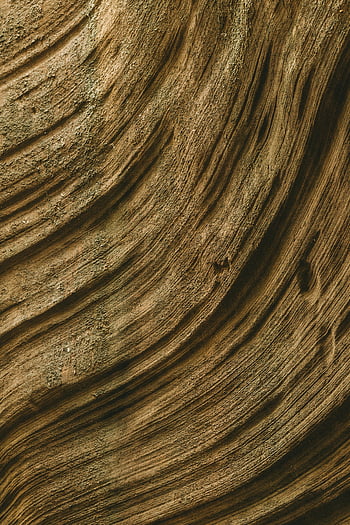 pittura astratta marrone e nero, superficie rocciosa striata, Texture ravvicinata dettagliata, sfondo naturale, arte astratta, struttura della roccia, roccia marrone, roccia nera, Modelli naturali, modelli astratti, arte rock