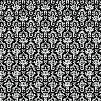 Pozadí, vzor, textura, design, tapeta na zeď, krásná tapeta, scrapbooking, dekorativní, dekorace, digitální scrapbooking, damašek