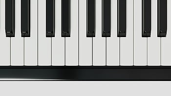 piano, keys, music, black, sound, keyboard, classic, instrument