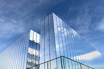 art, nature, artistic, artwork, reflections, creativity, artist, color, mirror, sky, design
