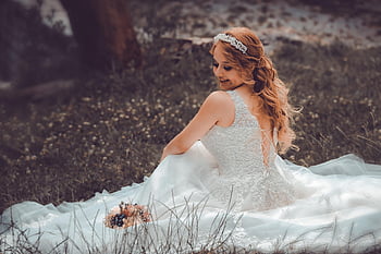 bride, wedding, wedding Photography, bridal Gown, bridal Dress, love, newlywed, bridal, wedding Dress, marriage, woman