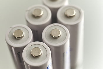 baterie, elektrický, buňka, elektřina, Napájení, kov, nabít, elektronický, palivo, zásobování, energie