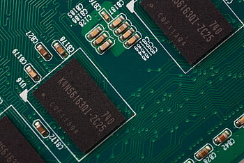 回路、 チップ、 科学、 成分、 コンピューター、 接続、 電子的、 ハードウェア、 半導体、 技術、 ボード