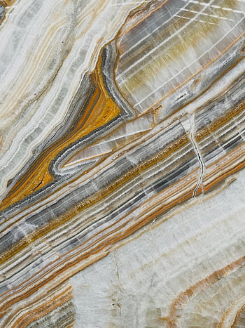Nahaufnahme Sandstein, abstrakte Texturen, erdige Töne, natürliche Muster, Onyxstein, Hintergrundbild, Mineralschichten, geologische Formationen, Steinoberfläche, erdige Farben, Naturstein
