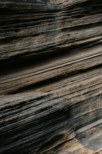 vrstevnatá hornina, drsná skála, přírodní textura, skalní vrstvy, Podrobný výstřel, přírodní vzor, geologickou formaci, skalní povrch, zemité tóny, přírodní krajina, skalní struktura