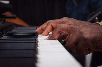 keyboard, music, scales, piano, musical Instrument
