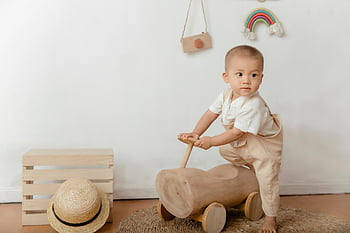 baby Boy, free Background, beautiful Wallpaper, studio, wallpaper Hd, full Hd Wallpaper, hd Wallpaper, desktop Backgrounds, cool Backgrounds, vietnam, Wallpaper