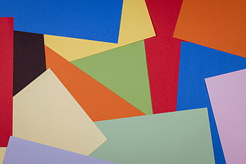 화려한 배경, 기하학 무늬, 생생한 초록 예술, 종이 패턴, 다채로운 기하학적, 추상적 인 배경, 화려한 예술, 기하학 예술, 생생한 색상, 추상적 인 패턴, 화려한 디자인