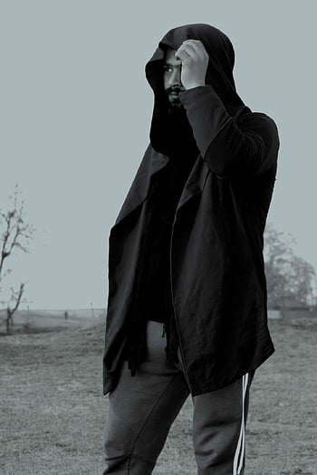 man, desert, portrait, monochrome, boy, male, outdoors, nature, kashmiri Most Handsome Boys, beautiful Sunset, sunset