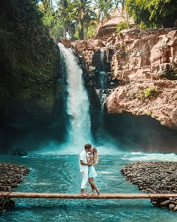 bali-sun-summer-indonesia-pool-girl-beautiful-nature-couple-waterfall-thumbnail.jpg