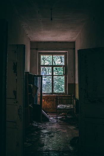 chernobyl, pripyat, Ukrajina, opuštěný, stalker, radioaktivní, cestovat, Rusko, nukleární, Slovan, opustit