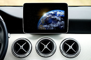 vozidlo, automobilového průmyslu, design, auto, luxus, technologie, tapety na plochu, automobil, třída, benz, výkon