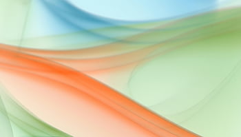 カラフルな抽象的な壁紙、 活気のある抽象的なアート、 カラフルな波模様、 ソフトな色合い、 ダイナミックな背景、 抽象的なデザイン、 柔らかい色、 抽象的な波、 モダンな壁紙、 抽象的な背景、 柔らかな抽象芸術