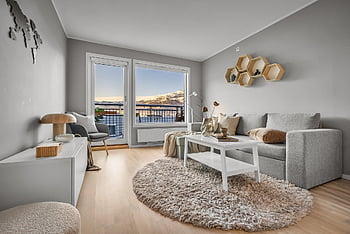 soggiorno, interior design, appartamento, immobiliare, Casa, moderno, lusso, tappeto, bagno, Camera da letto, tavolo
