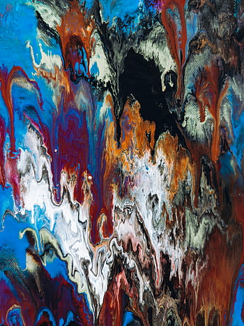 abstract painting, fluid art, dynamic textures, vivid patterns, colorful abstract, abstract fluid, vivid textures, dynamic abstract, colorful textures, abstract patterns, fluid painting